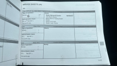 Dacia Sandero Stepway 1.0 TCe Essential 5dr Bi Fuel Hatchback